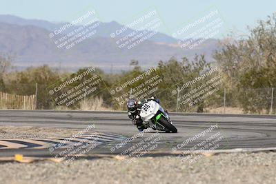 media/Dec-07-2025-CVMA (Sun) [[3e7d2de5dc]]/Race 5-Formula UL-CVMA Hooligans-American Thunder/